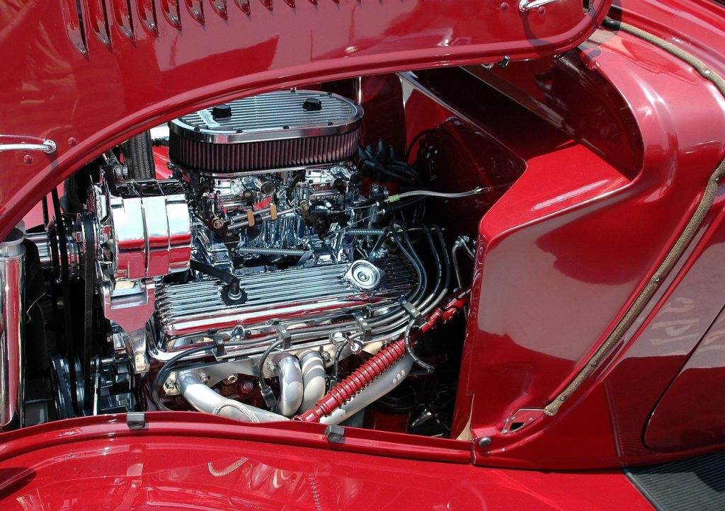 Mobile Mechanic Acacia Ridge