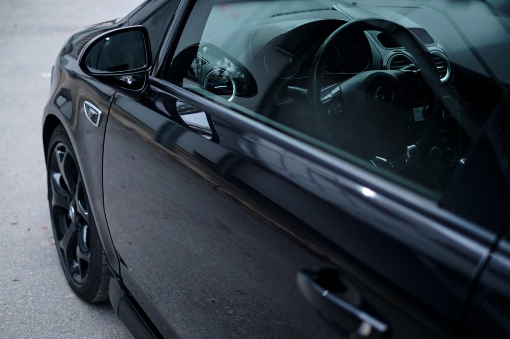 Mobile Mechanic Auchenflower