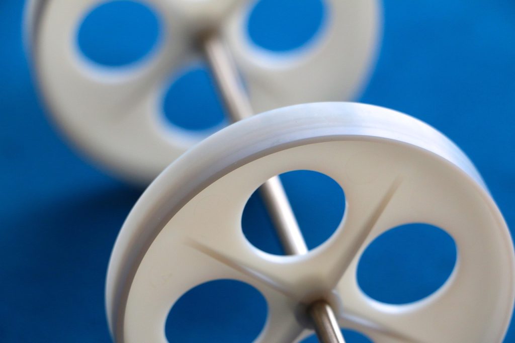 Mobile Mechanic Beachmere