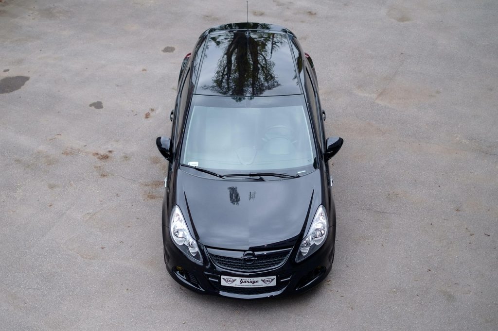 Mobile Mechanic Bellmere