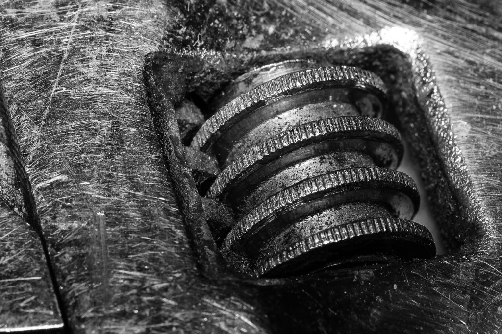Mobile Mechanic Bells Creek