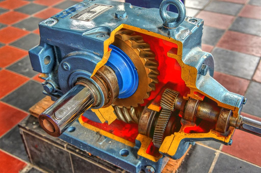 Mobile Mechanic Bowen Hills