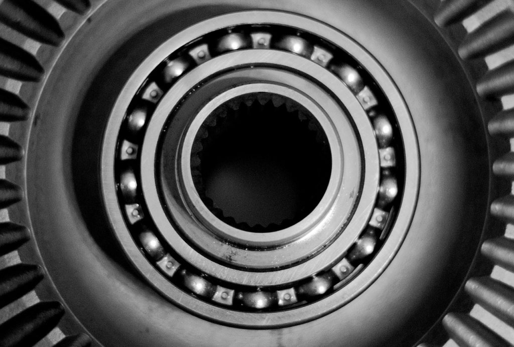 Mobile Mechanic Bracalba