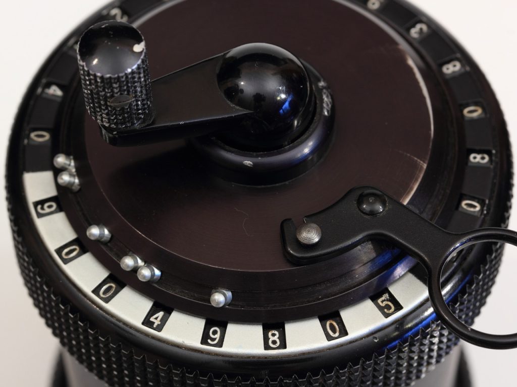 Mobile Mechanic Bribie Island North Bridges