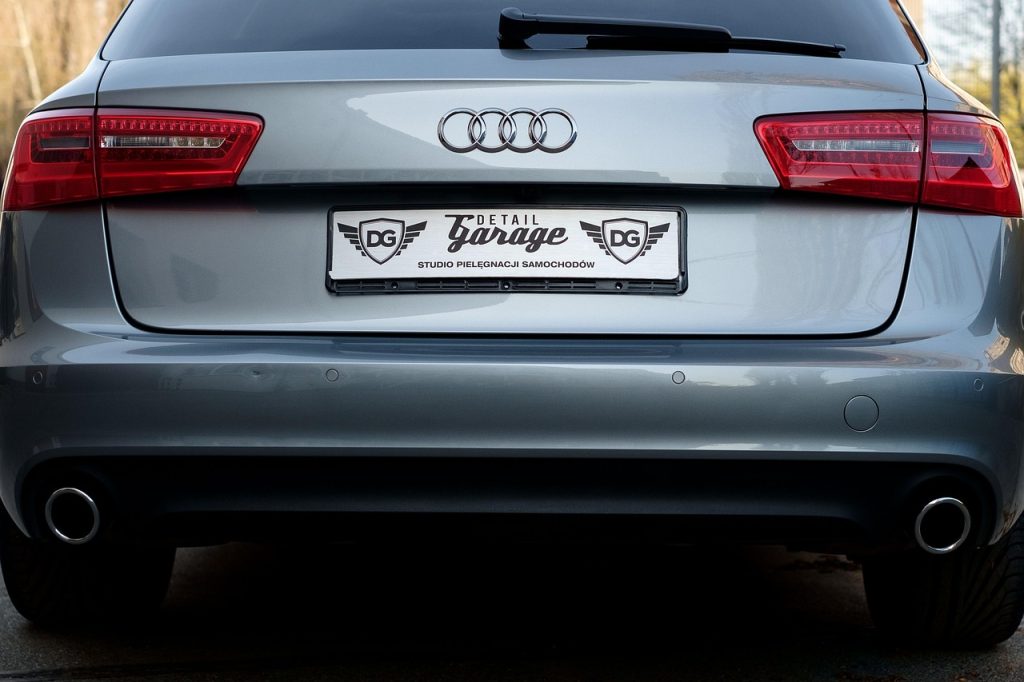 Mobile Mechanic Bunya