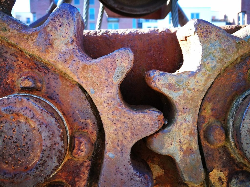 Mobile Mechanic Burpengary East