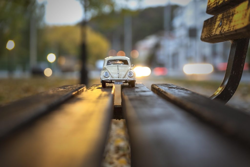 Mobile Mechanic Caloundra West