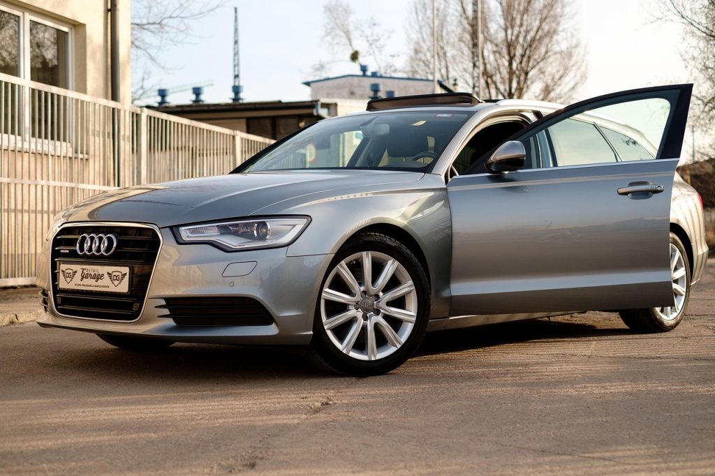 Mobile Mechanic Capalaba West