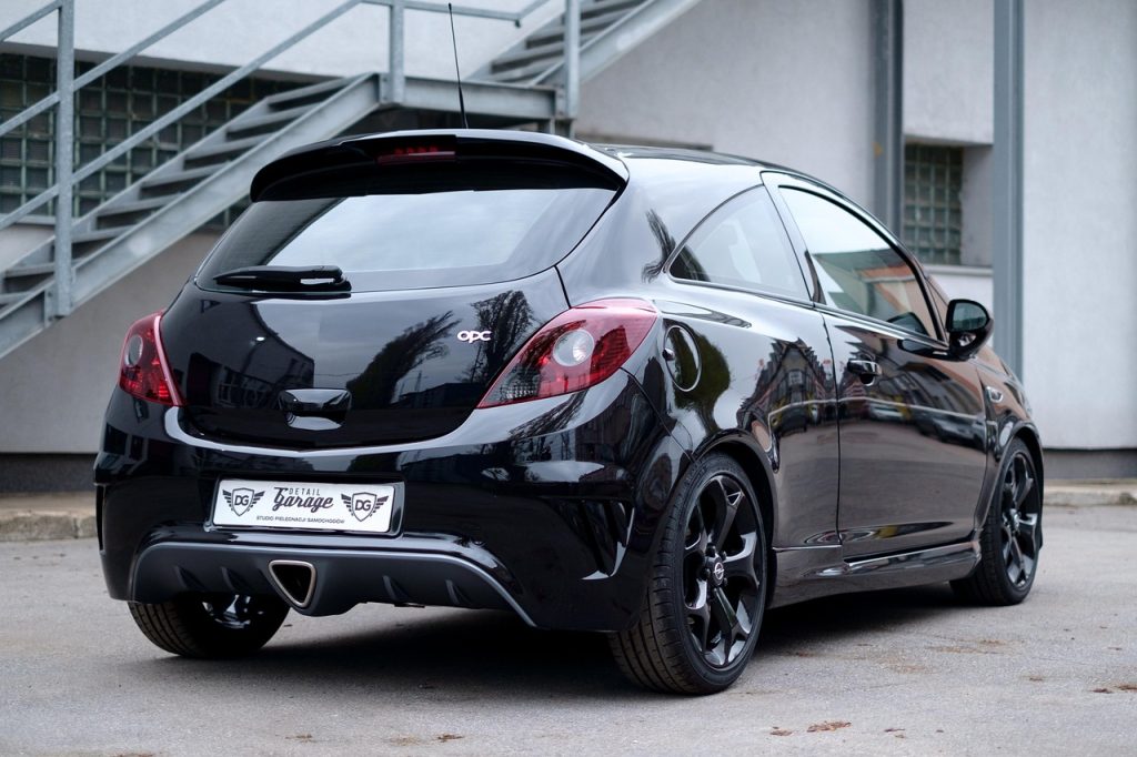 Mobile Mechanic Conondale