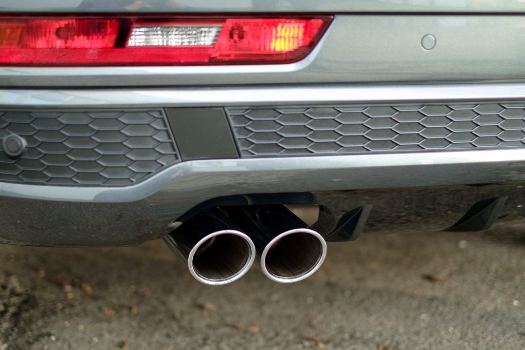 Mobile Mechanic Coopers Plains