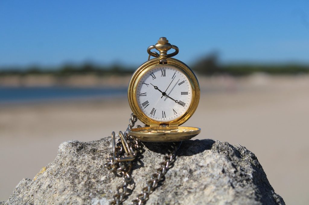 Mobile Mechanic Currumbin Valley