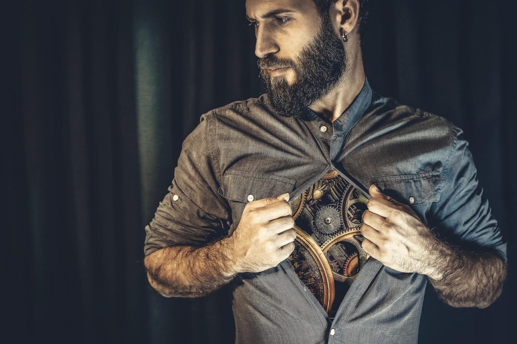 Mobile Mechanic Dakabin