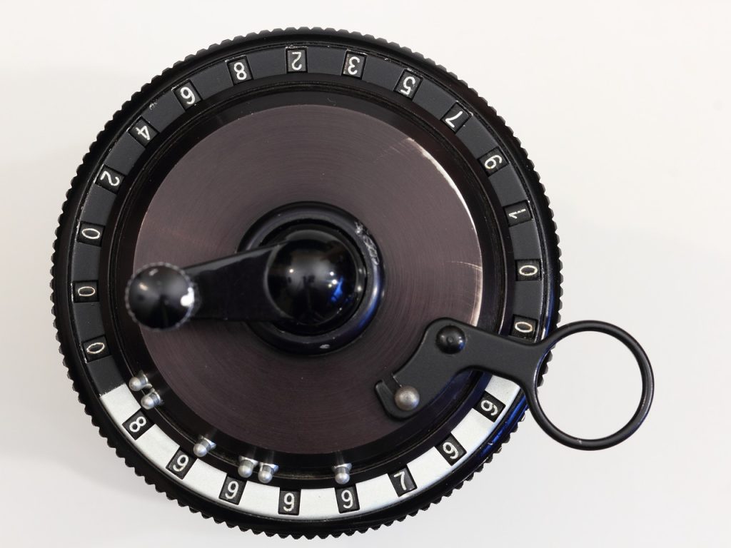 Mobile Mechanic Dayboro