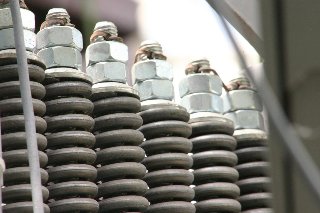 Mobile Mechanic Delaneys Creek