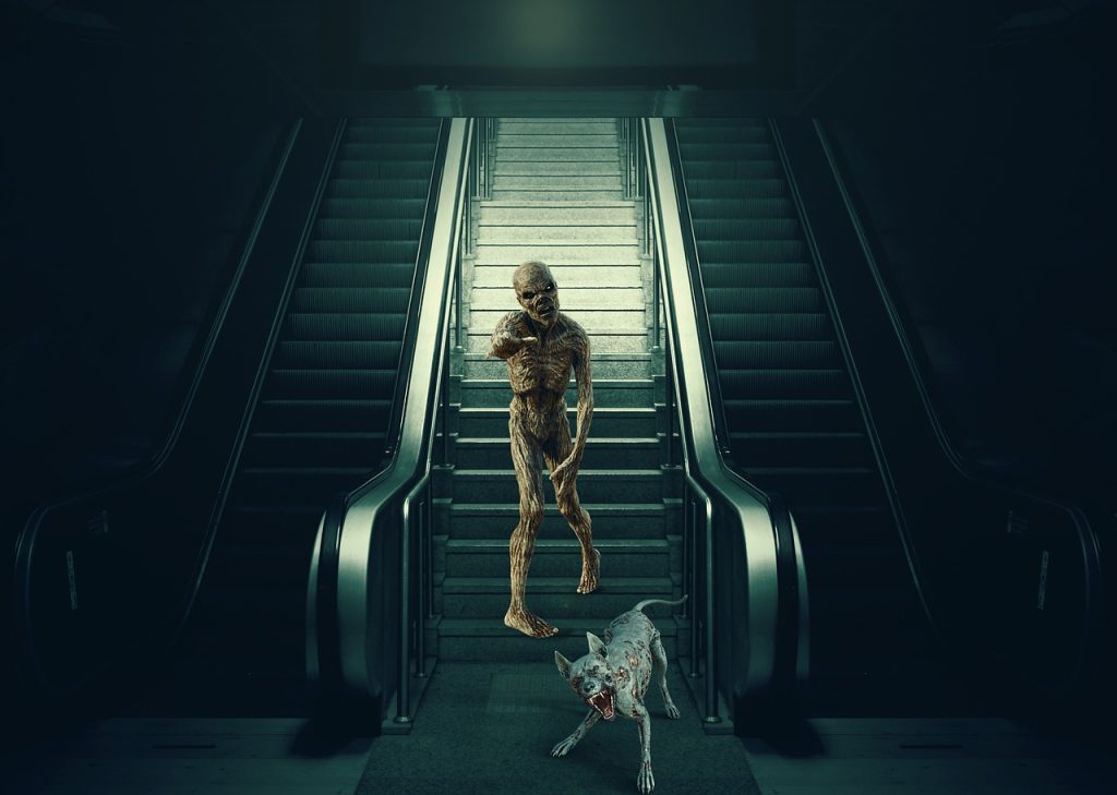 Mobile Mechanic Enoggera Reservoir