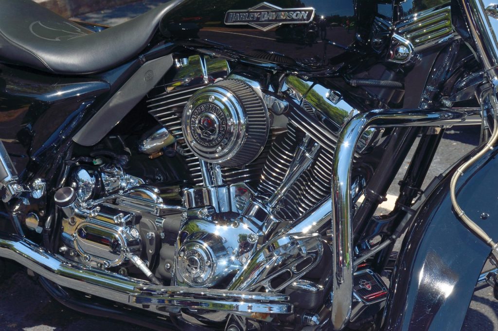 Mobile Mechanic Eumundi