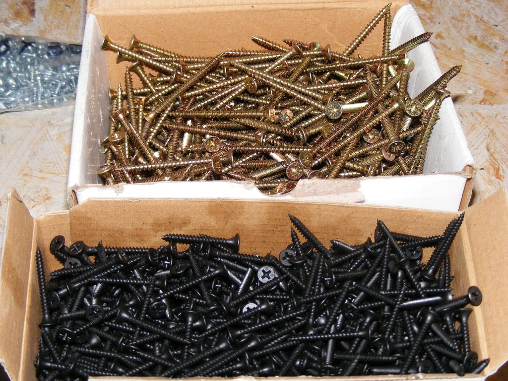 Mobile Mechanic Fairfield