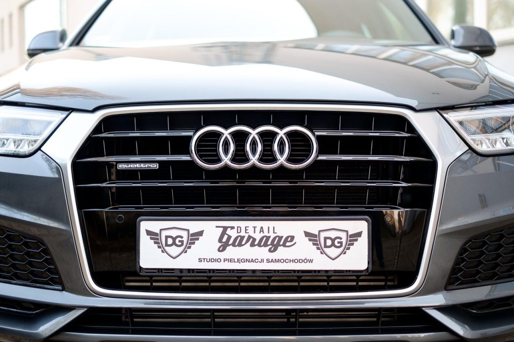 Mobile Mechanic Flaxton