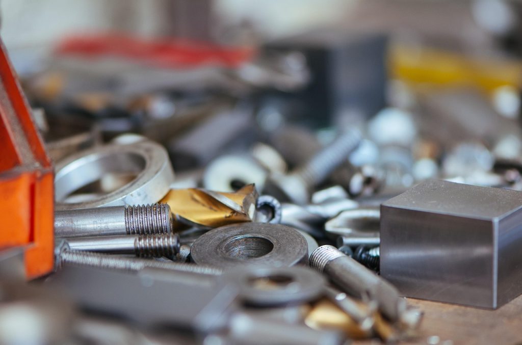 Mobile Mechanic Glenview