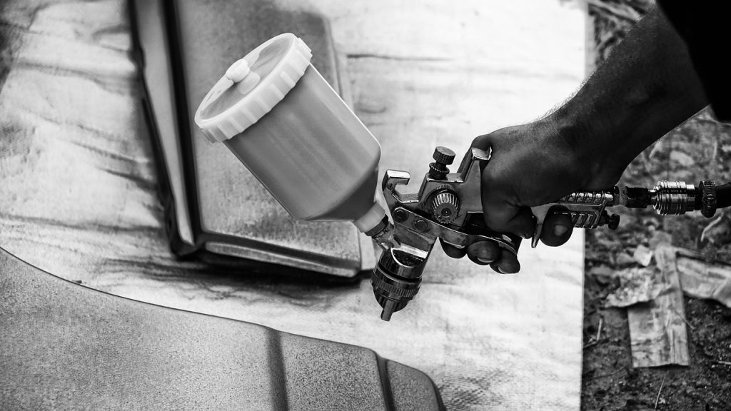 Mobile Mechanic Hollywell