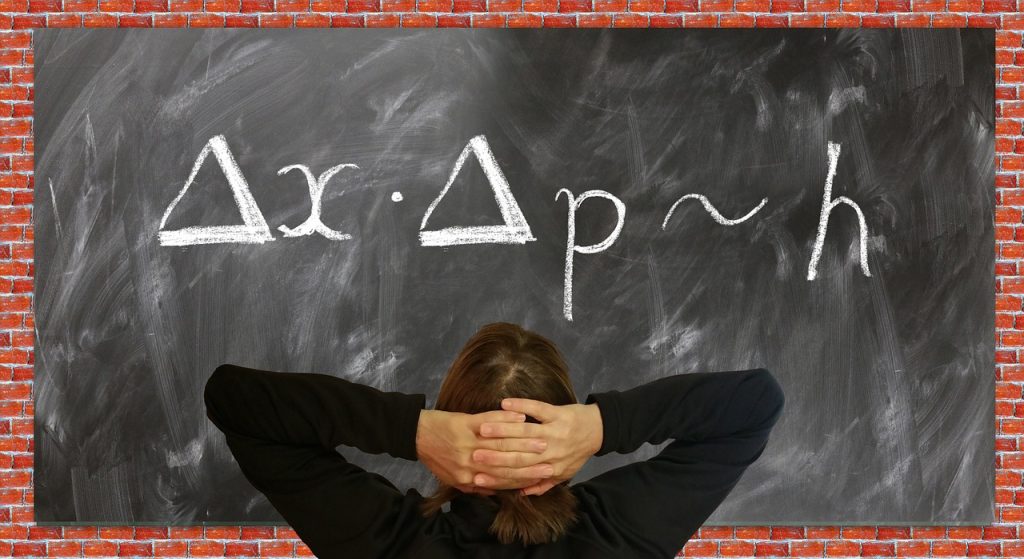 Mobile Mechanic Indooroopilly