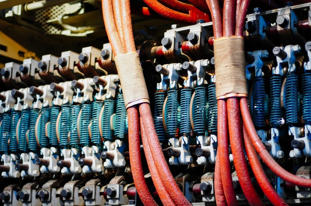 Mobile Mechanic Jollys Lookout