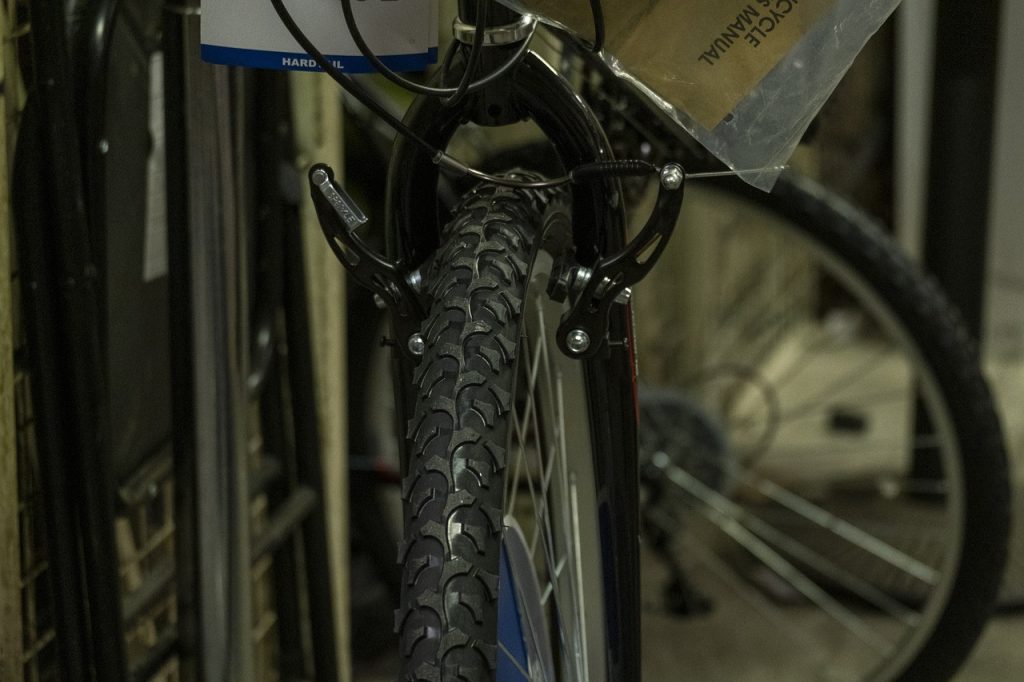 Mobile Mechanic Kallangur