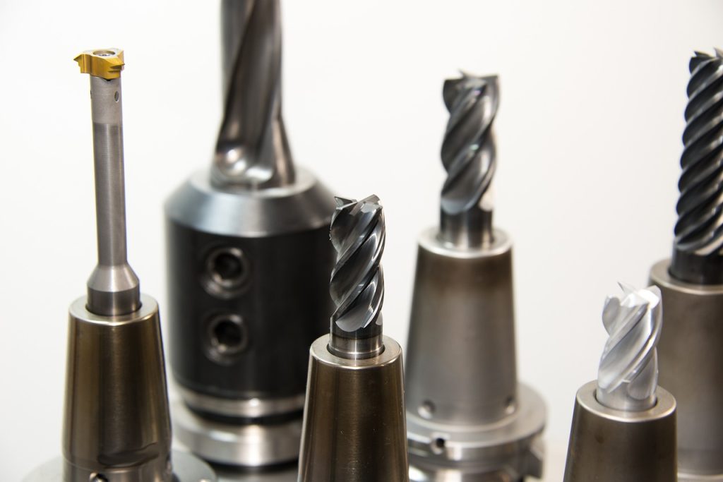 Mobile Mechanic Kingsholme