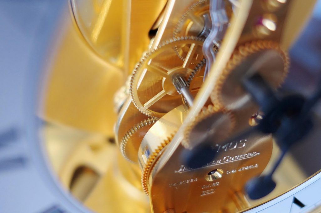 Mobile Mechanic Kureelpa