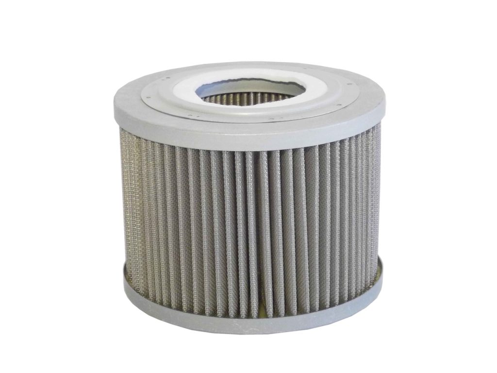 Mobile Mechanic Kurwongbah