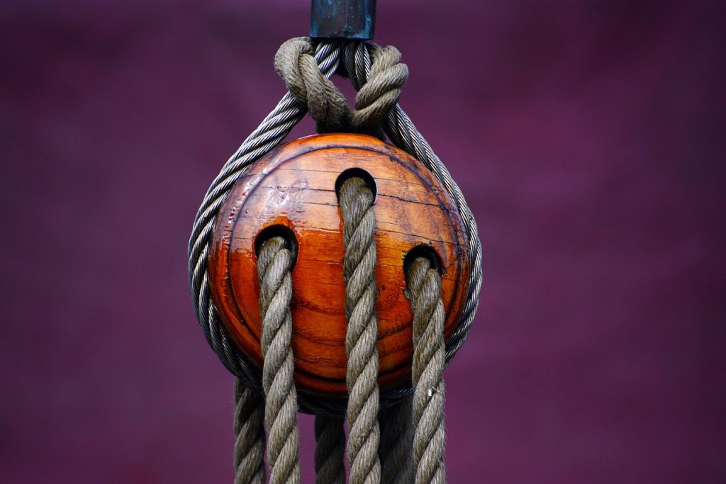 Mobile Mechanic Landsborough