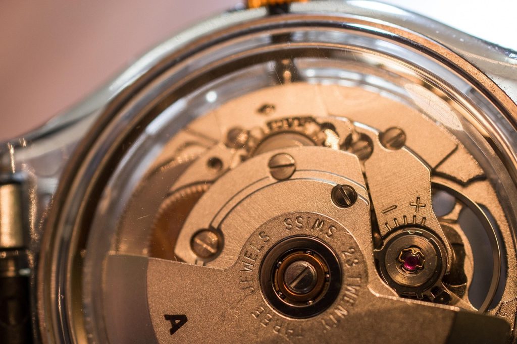 Mobile Mechanic Lower Beechmont