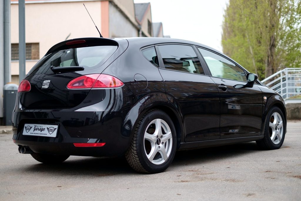 Mobile Mechanic Meridan Plains