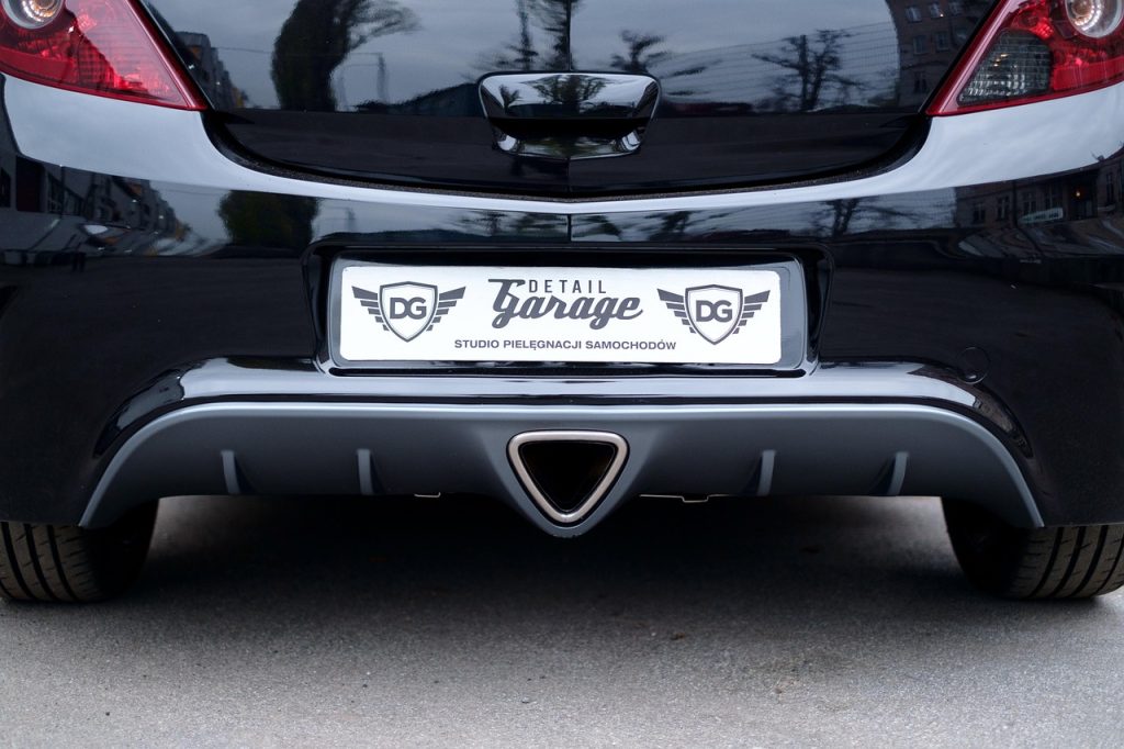 Mobile Mechanic Merrimac