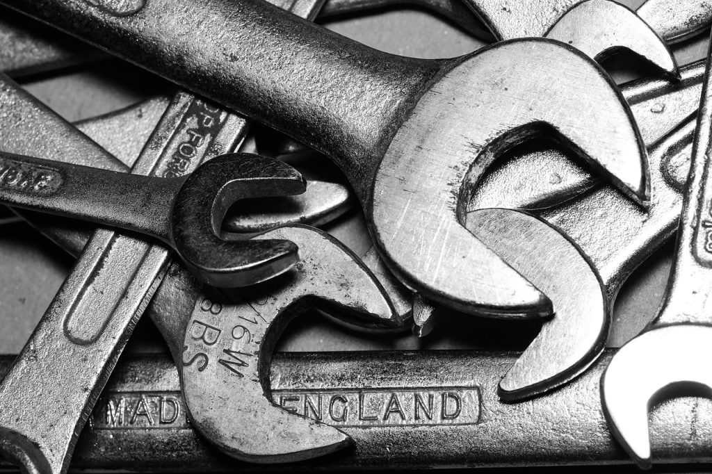 Mobile Mechanic Milton