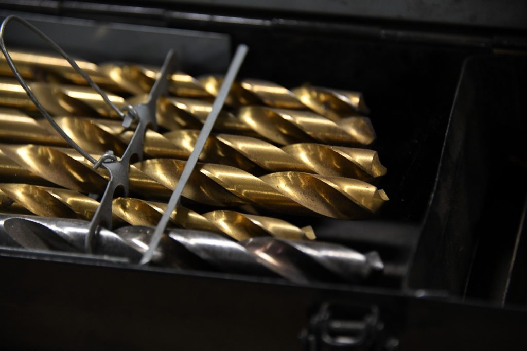 Mobile Mechanic Minyama