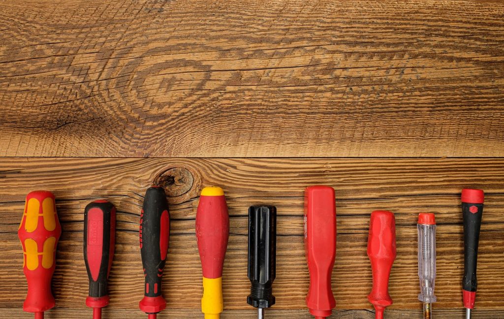 Mobile Mechanic Mooloolaba