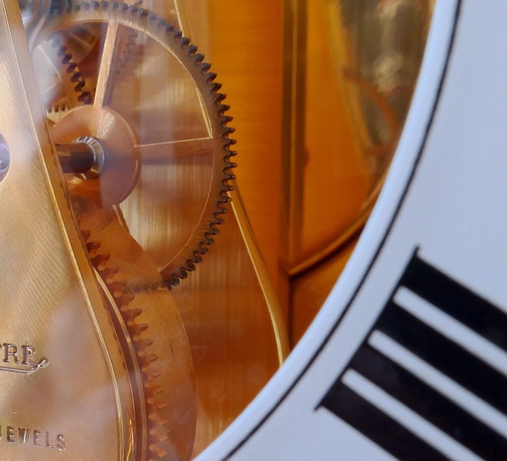 Mobile Mechanic Mooloolah Valley