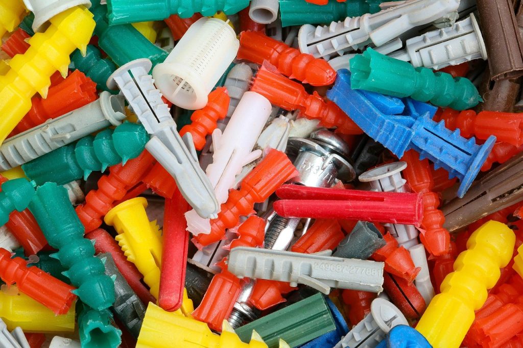 Mobile Mechanic Mount Coolum