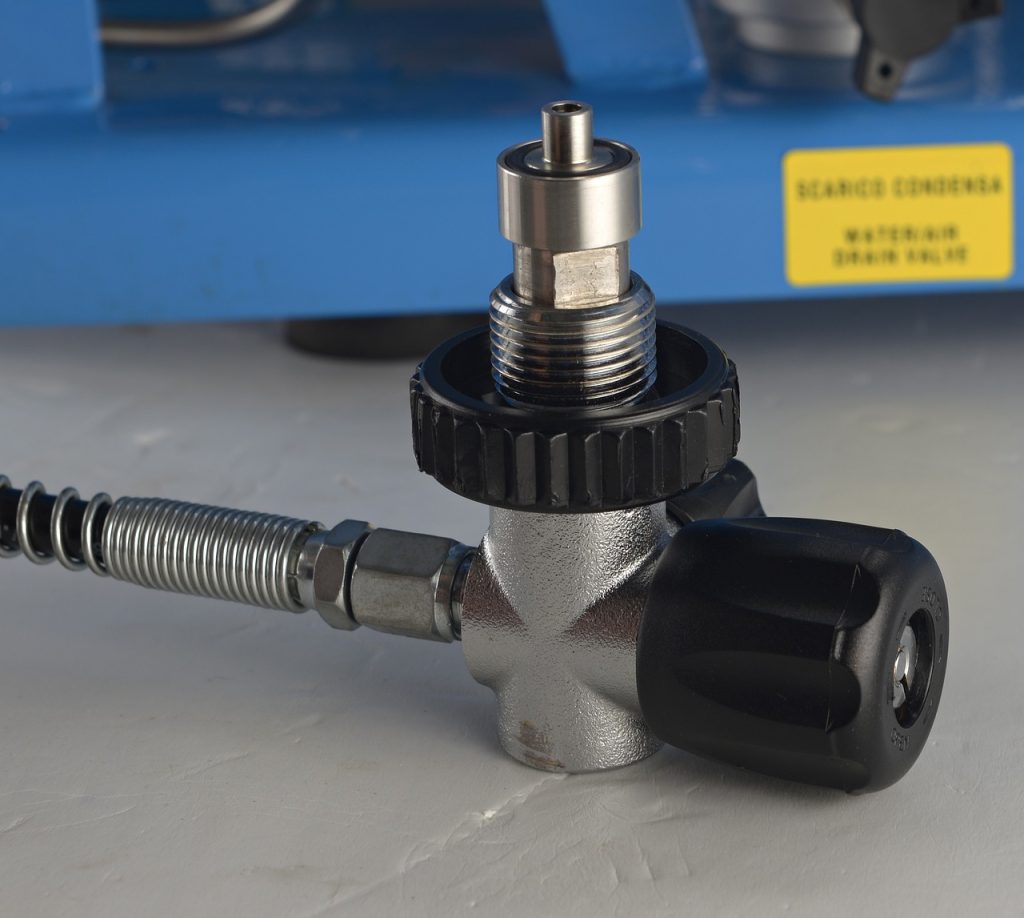 Mobile Mechanic Mount Glorious