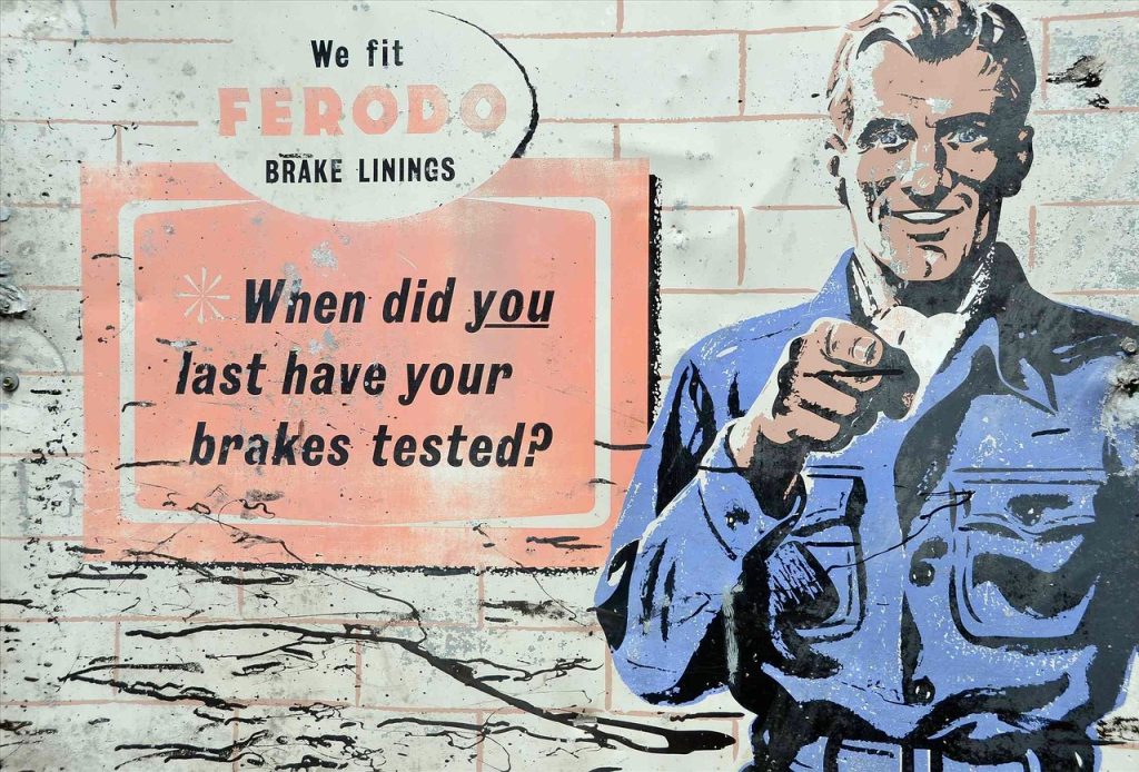 Mobile Mechanic Mount Gravatt