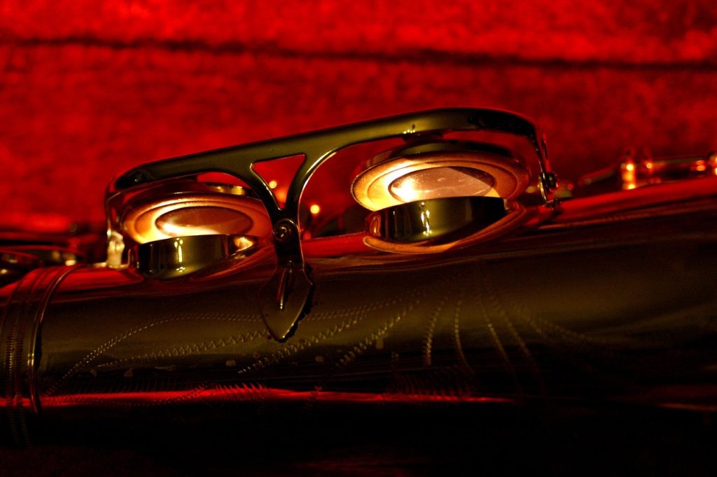 Mobile Mechanic Mount Mellum