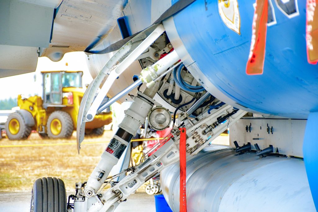 Mobile Mechanic Mount Samson