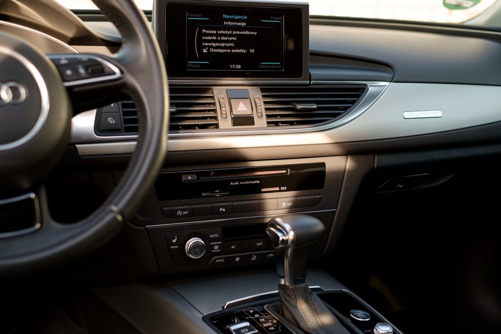 Mobile Mechanic Mount Warren Park