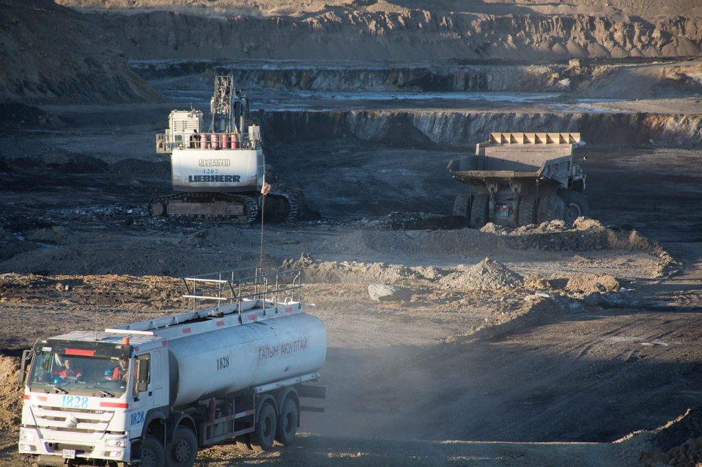 Mobile Mechanic Narangba