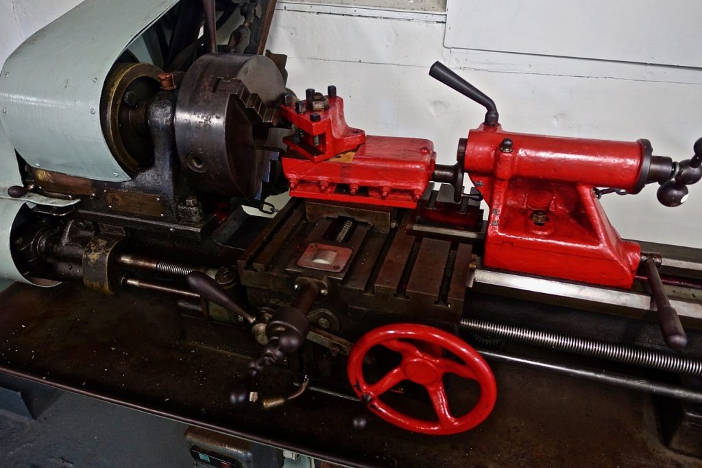 Mobile Mechanic Nathan