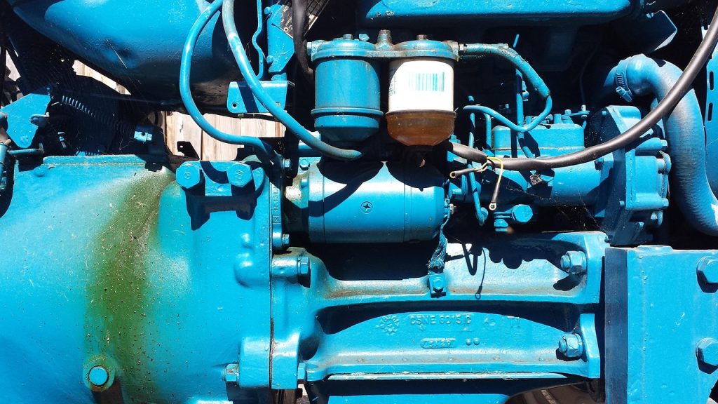 Mobile Mechanic Nerang