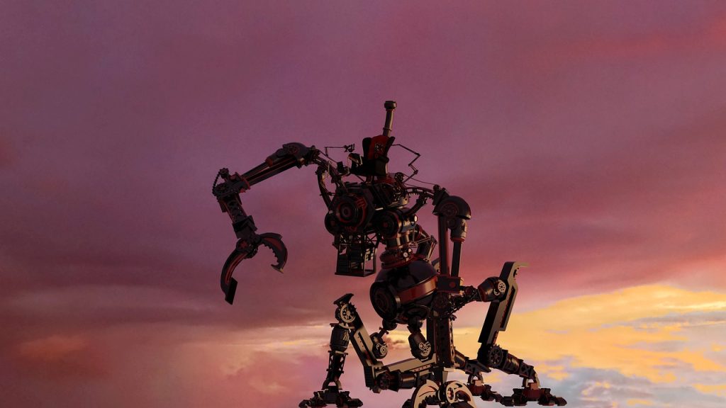 Mobile Mechanic Neranwood