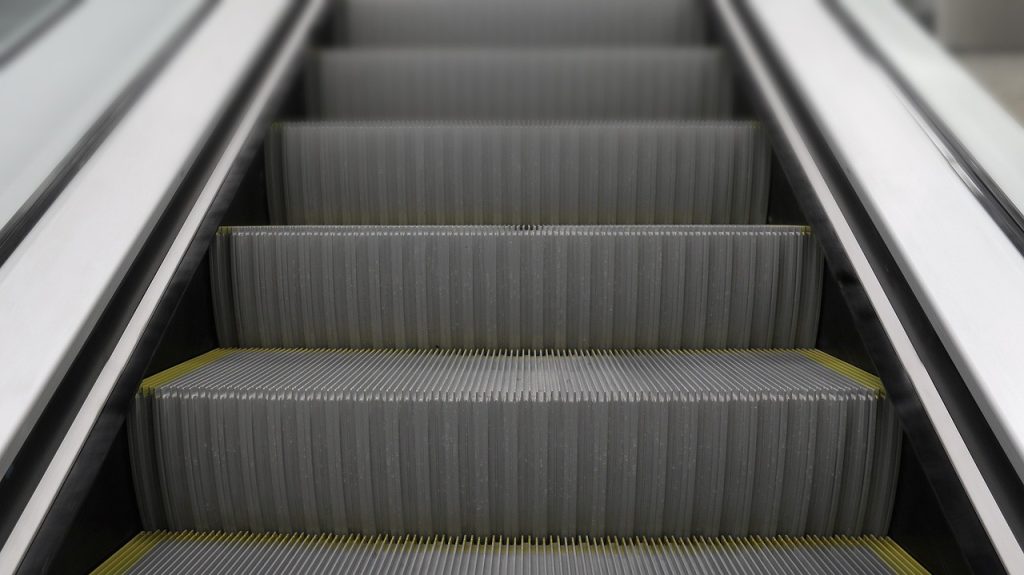 Mobile Mechanic Newport