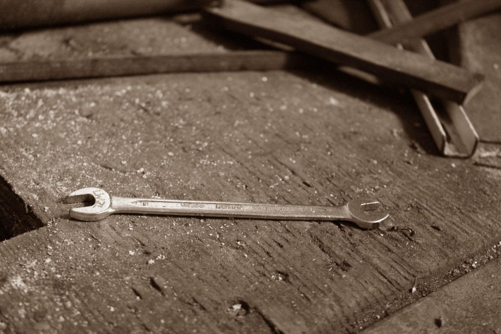 Mobile Mechanic Ninderry